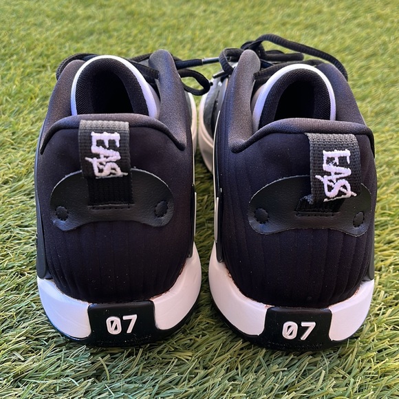 Nike KD15 TB Promo - Picture 3 of 5